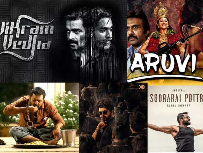 7xmovies