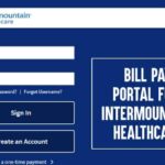 Intermountain Bill Pay