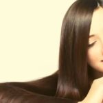 Winter hair help – how to help your clients look after their hair