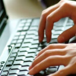5 Online Hacks & Scams to Watch Out For