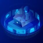 What Are the Common Cyber Security Attacks And How To Prevent Them