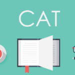 What are the key takeaways from the previous year CAT exam for CAT 2022?