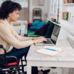 Some Options Of Getting Loans For People On Disability