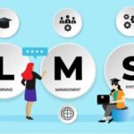 Things Not to do While Selecting an LMS