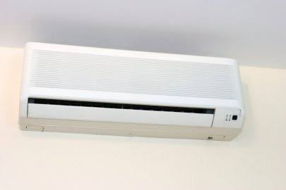 Home Guide: The Top 10 Air Conditioning Units for 2022