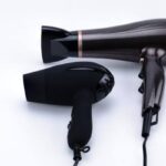 All You Need To Know About Hair Dryers