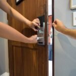 The Importance Of Having Locksmith Services!