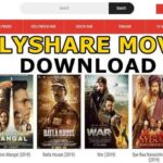 Bollyshare