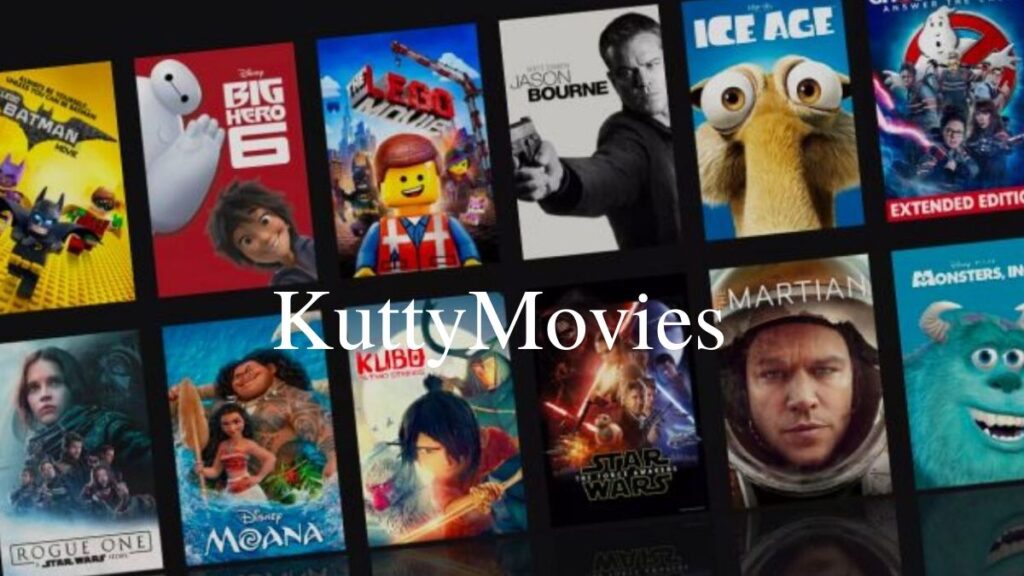 Kuttymovies.com