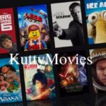 Kuttymovies.com