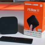 ifunTV