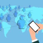 Network Marketing Companies