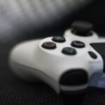 How to play Escape from Tarkov: EFT basics and more