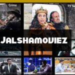 Jalshamoviez in