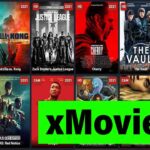 8xmovies