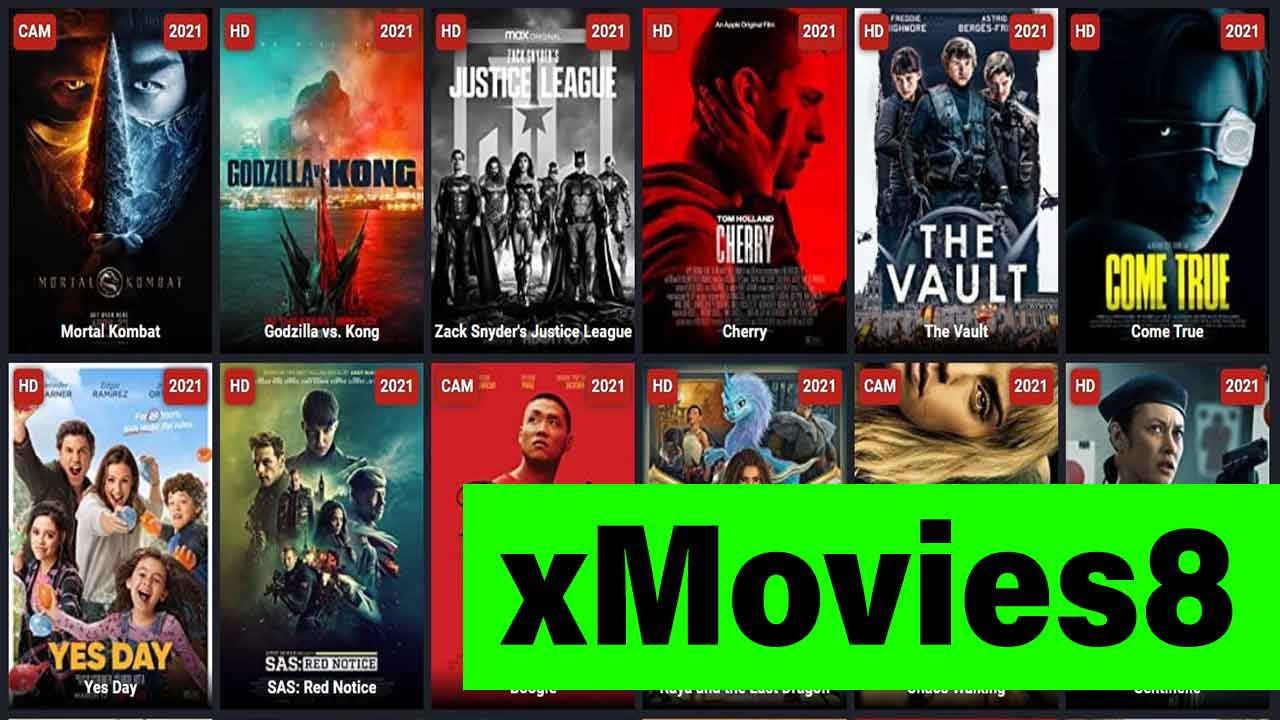 8xmovies