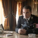 High Castle Season 5