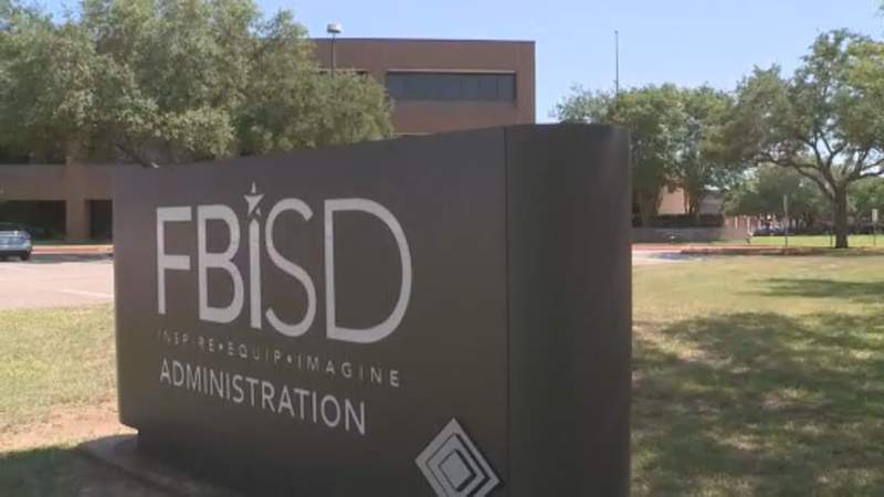 Skyward Fbisd