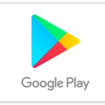 Shopping Apps