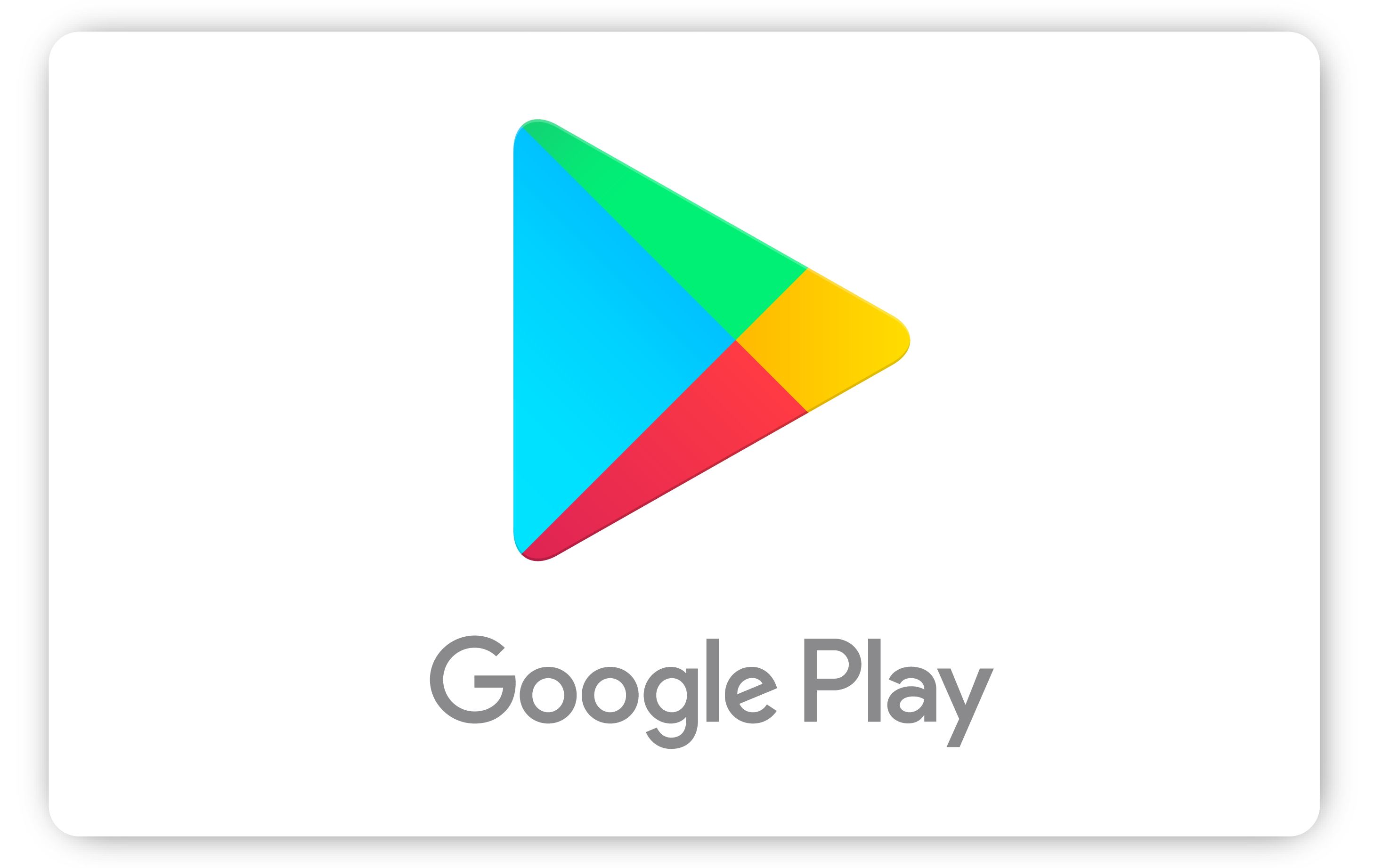 Shopping Apps