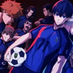 Good Animes