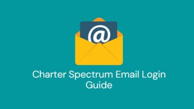 Spectrum Webmail Login