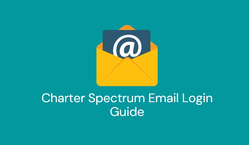 Spectrum Webmail Login