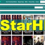 7starhd.tk