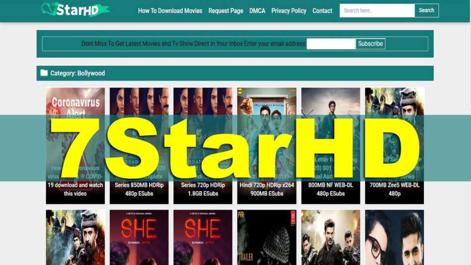 7starhd.tk