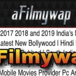 Afilmywap