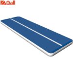 Top 3 best air track mat at Kameymall