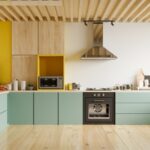 A Guide On How To Care For Your Kitchen