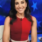Emily Compagno