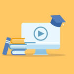 The Ultimate List of eLearning Statistics for 2022
