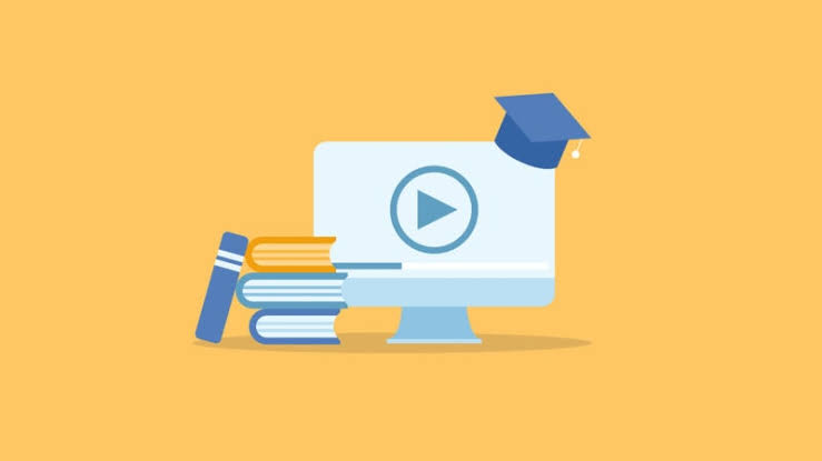 The Ultimate List of eLearning Statistics for 2022