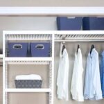 TOP 7 Stylish and Sturdy Organizers for Small Rooms