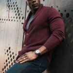 Choose the cardigan that suits you perfectly 