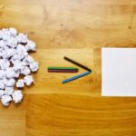 Manage your Paper writing tasks in just a few simple steps!