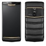 All You Need to Know About Vertu phone
