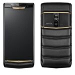 All You Need to Know About Vertu phone