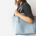 Things to Consider While Planning to Buy First Copy Handbags