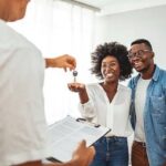 What Realtors need to know before picking a marketing company to build their website