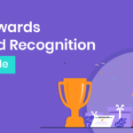 What to look for when employing a reward and recognition system?