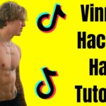 Vinnie Hacker