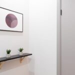 Best Minimalist Art tips for your wall decoration
