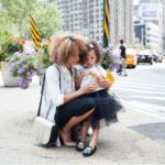 The best 7 hair trends in summer you should wear 
