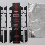 Hot Foil Printing: Will It Bring Uniqueness To The Packaging Market?