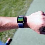 How to Build an app Like Fitbit?