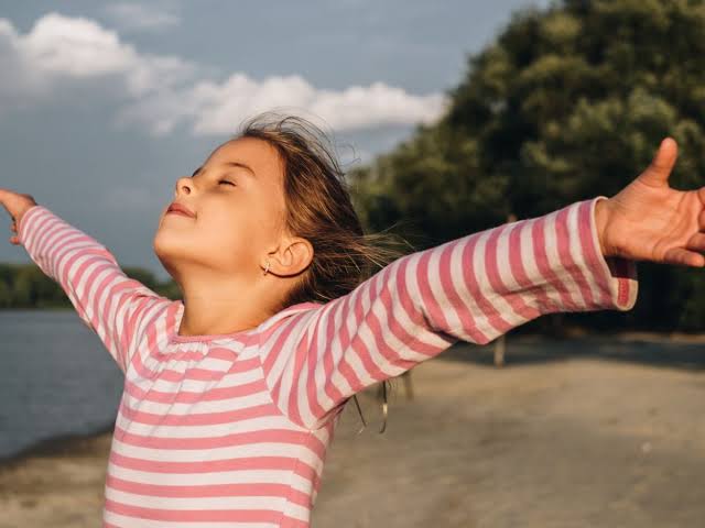 6 Lifestyle Tips to Help Improve Your Breathing and Lung Function