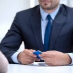 Where Can I Find a Green Card Lawyer in Houston?